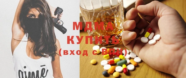 прущие грибы Абдулино
