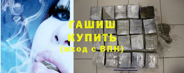 jwh Алексеевка