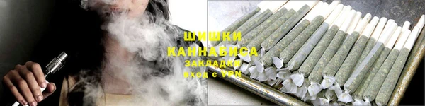 прущие грибы Абдулино