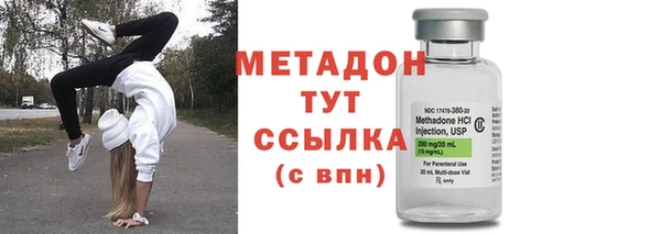 jwh Алексеевка