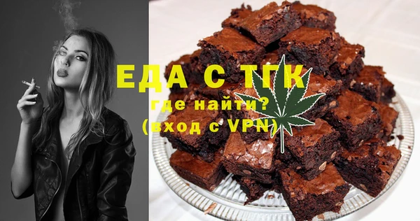 прущие грибы Абдулино