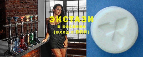 jwh Алексеевка