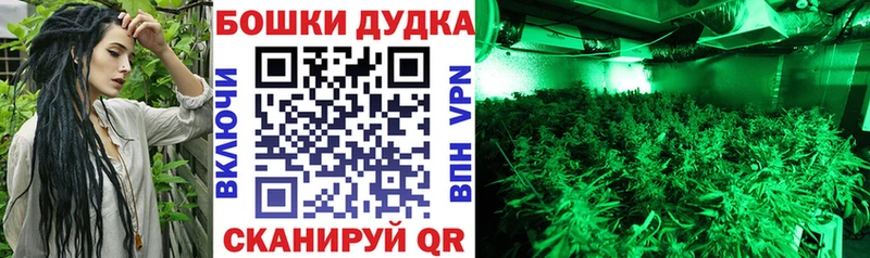 Бошки марихуана LSD WEED Невельск